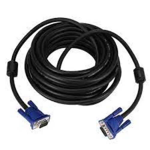 VGA CABLE 10M VGA CABLE 10M