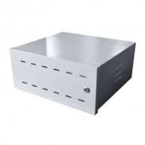 3U DVR CABIN 3U DVR CABIN