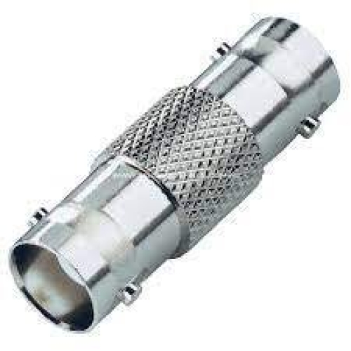 BNC BARREL BNC BARREL