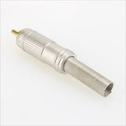 BNC RC JACK BNC RC JACK