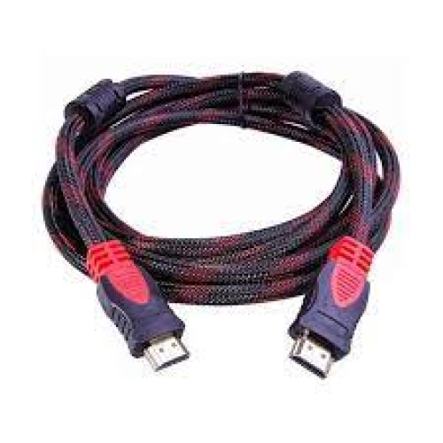 HDMI CABLE 3M HDMI CABLE 3M
