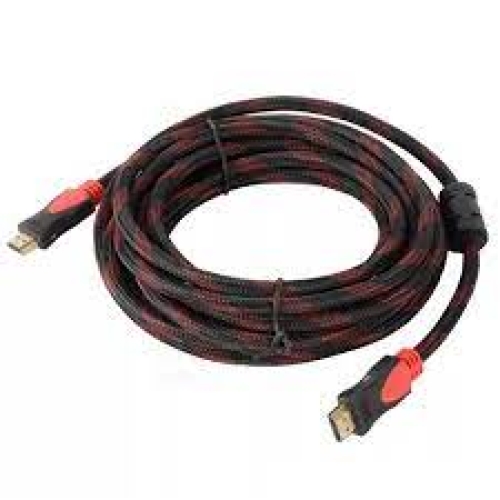 HDMI CABLE 5M HDMI CABLE 5M