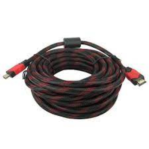 HDMI CABLE 10M HDMI CABLE 10M