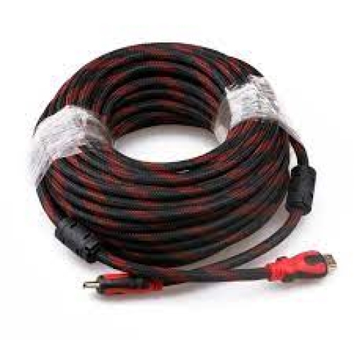 HDMI CABLE 15M HDMI CABLE 15M