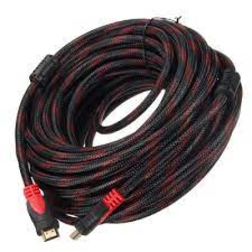 HDMI CABLE 20M HDMI CABLE 20M