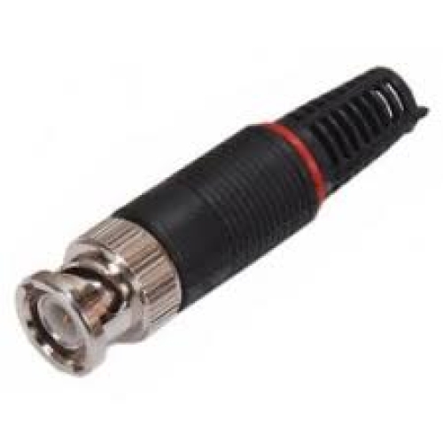 BNC JACK RUBBER BNC JACK RUBBER