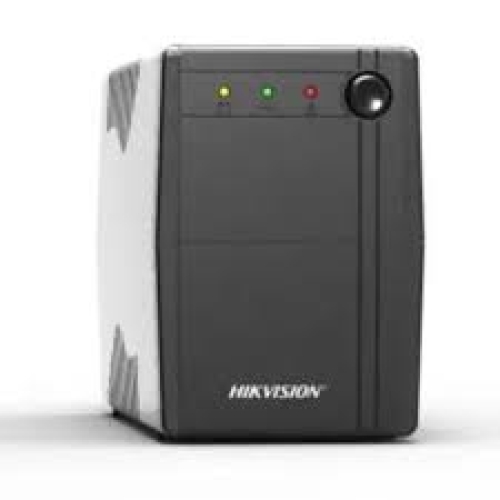 HIKVISION UPS HIKVISION UPS