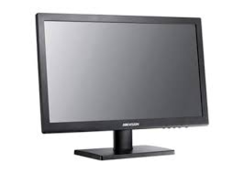 HIKVISION 19 HIKVISION 19
