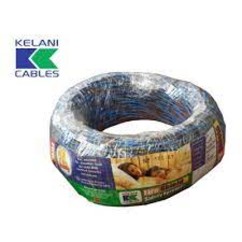 KELANI TT FLEXIBLE CABLE KELANI TT FLEXIBLE CABLE