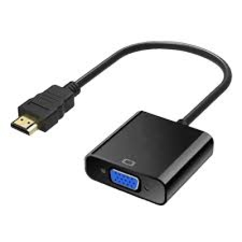 HDTV TO VGA HDTV TO VGA