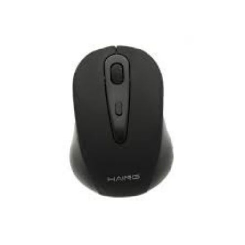 HAINHG WIRELESS MOUSE HAINHG WIRELESS MOUSE