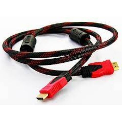 HDMI CABLE 1.5M HDMI CABLE 1.5M