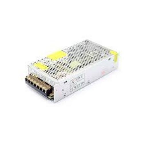 CCTV POWER SUPPLY 10A CCTV POWER SUPPLY 10A