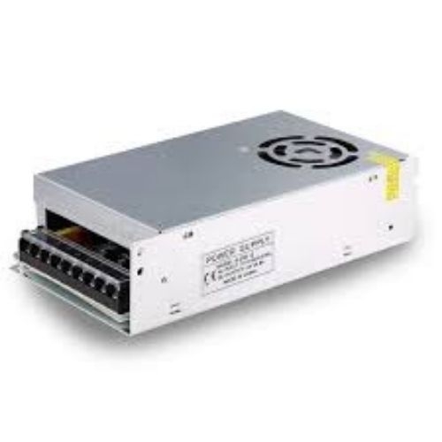CCTV POWER SUPPLY 20A CCTV POWER SUPPLY 20A