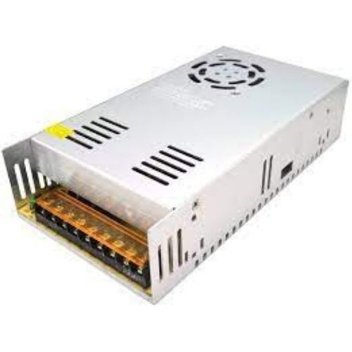 CCTV POWER SUPPLY 30A CCTV POWER SUPPLY 30A