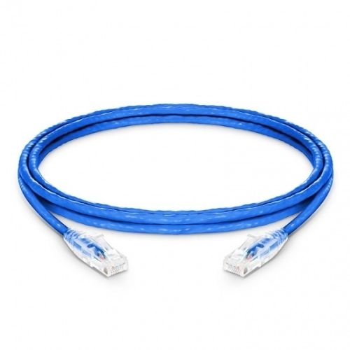 1.5M CAT6 CABLE 1.5M CAT6 CABLE