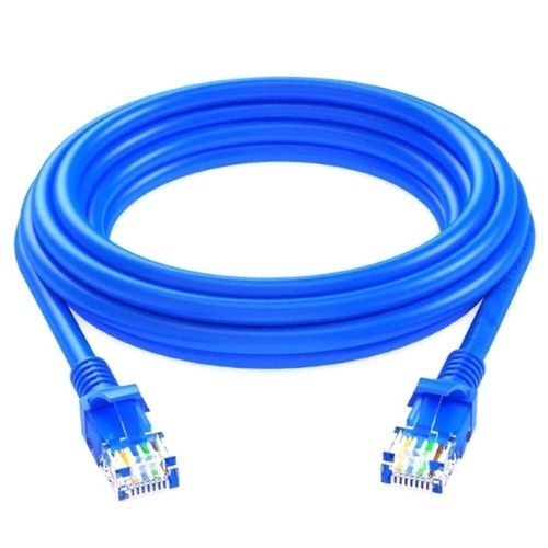 3M CAT6 CABLE 3M CAT6 CABLE