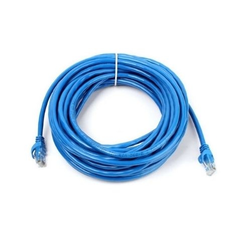 5M CAT6 CABLE 5M CAT6 CABLE