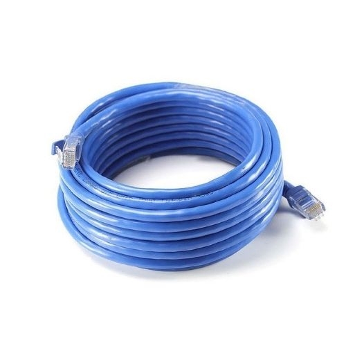 10M CAT6 CABLE 10M CAT6 CABLE