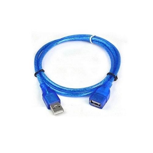 1.5M USB EXTENSION 1.5M USB EXTENSION