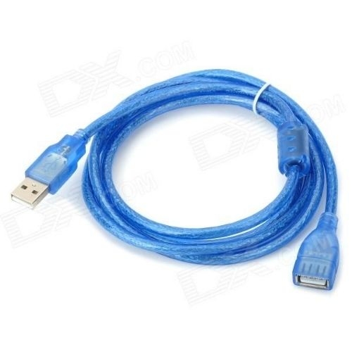 3M USB EXTENSION 3M USB EXTENSION