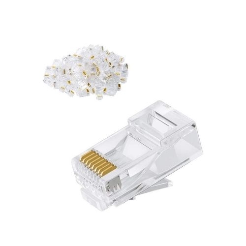 RJ45 CLIP RJ45 CLIP