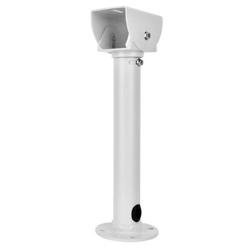 30M I CCTV CAMERA BRACKET 30M I CCTV CAMERA BRACKET