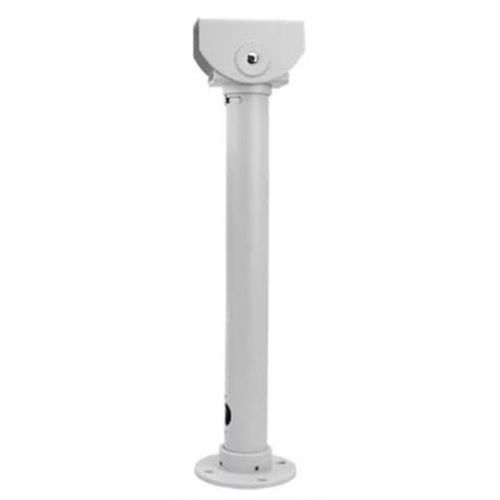 40M I CCTV CAMERA BRACKET 40M I CCTV CAMERA BRACKET
