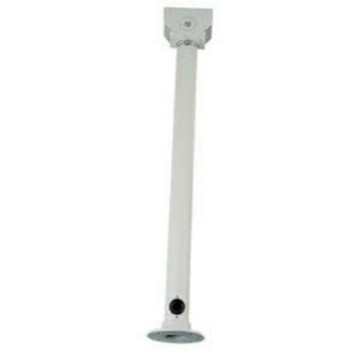 50M I CCTV CAMERA BRACKET 50M I CCTV CAMERA BRACKET