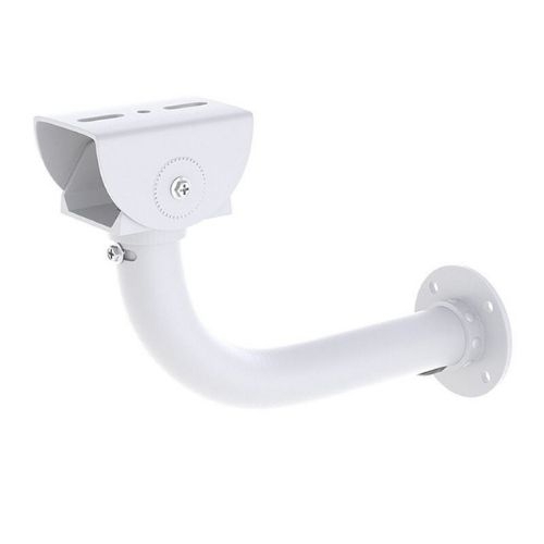 30M L CCTV CAMERA BRACKET 30M L CCTV CAMERA BRACKET