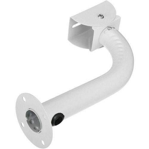 40M L CCTV CAMERA BRACKET 40M L CCTV CAMERA BRACKET