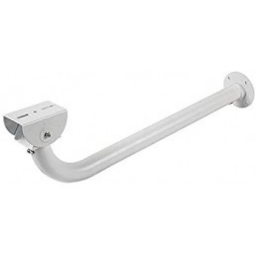 50M L CCTV CAMERA BRACKET 50M L CCTV CAMERA BRACKET