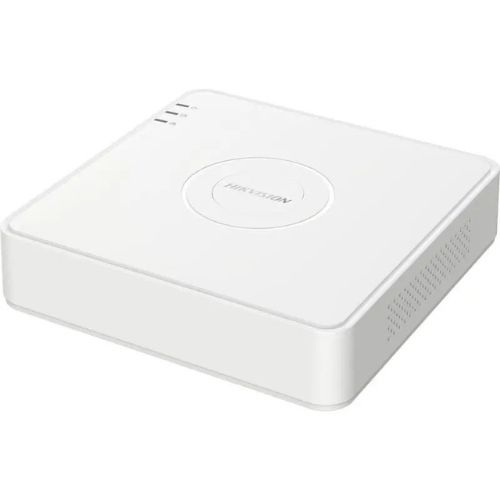 DS-7108HGHI-M1 DS-7108HGHI-M1