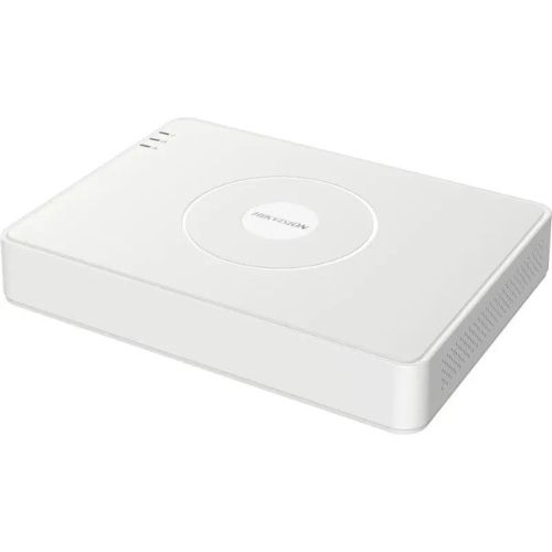 DS-7116HGHI-M1 DS-7116HGHI-M1