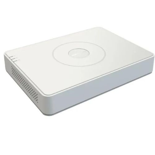 iDS-7116HQHI-M1/S iDS-7116HQHI-M1/S