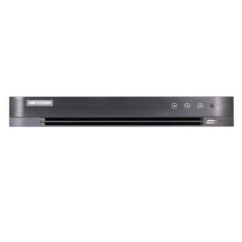 DS-7204HQHI-K1 DS-7204HQHI-K1