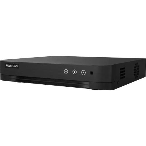 DS-7208HGHI-K1 DS-7208HGHI-K1